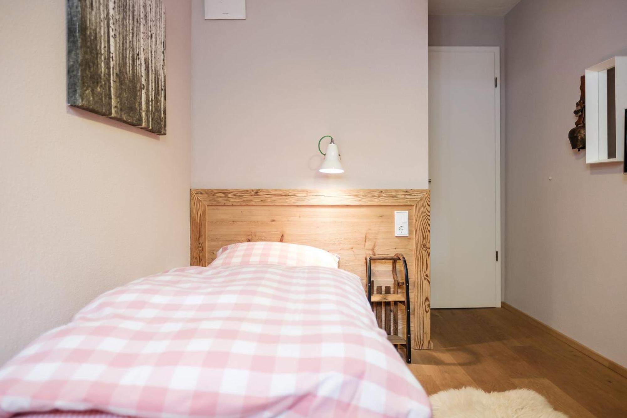 Suite Franz Tegernsee Eksteriør bilde